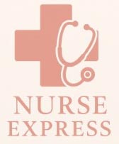 Nurse Express
